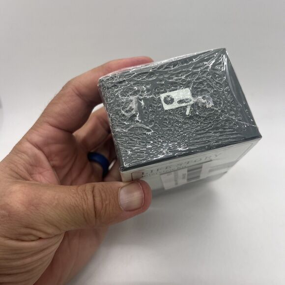 Tales Life Story Interview Kit Cards Capturing Memories Life Story New Sealed - Picture 8 of 8